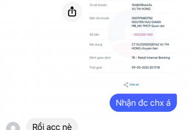 ảnh