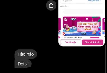 ảnh
