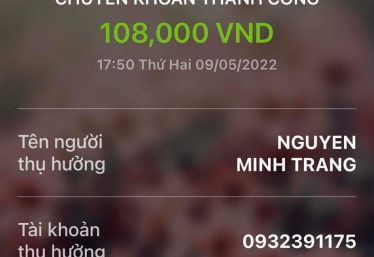 ảnh
