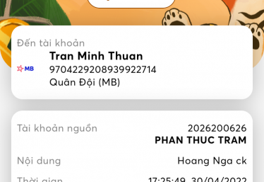 ảnh