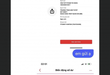 ảnh