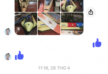 ảnh