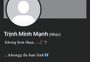 ảnh