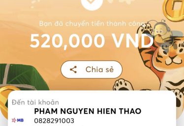 ảnh