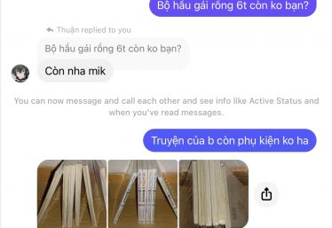 ảnh