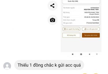 ảnh