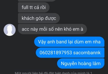 ảnh