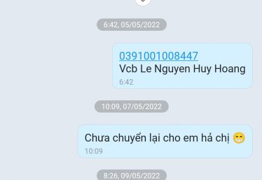 ảnh