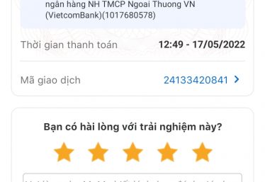 ảnh