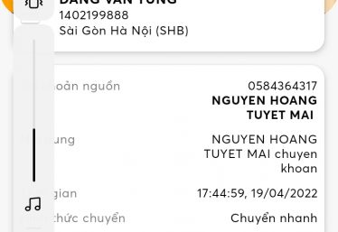 ảnh