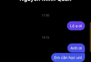 ảnh