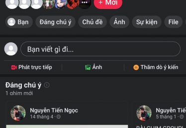 ảnh