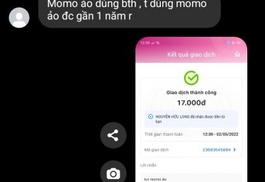 ảnh