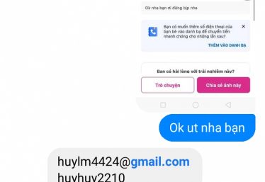 ảnh