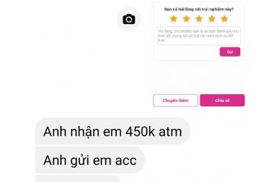 ảnh