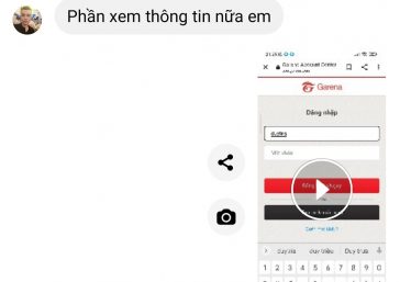ảnh
