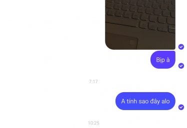 ảnh