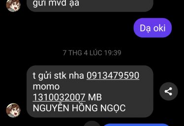 ảnh