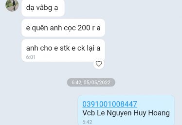 ảnh