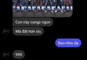 ảnh