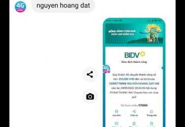 ảnh