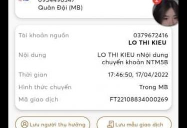 ảnh