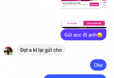 ảnh