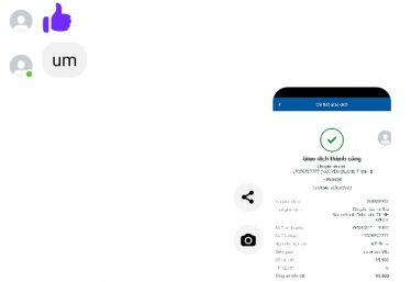 ảnh