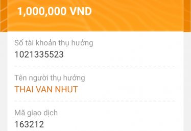 ảnh