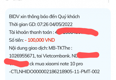 ảnh