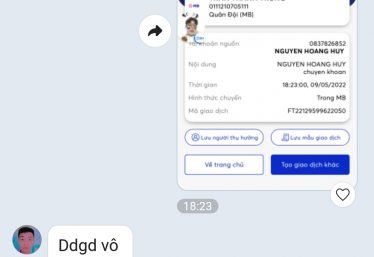ảnh