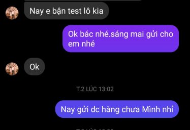 ảnh