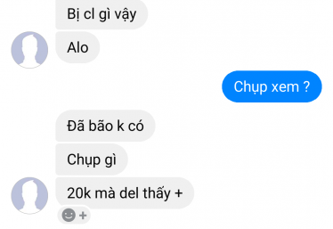 ảnh