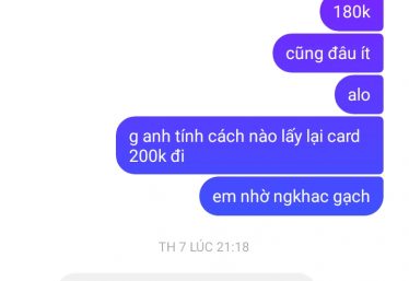 ảnh