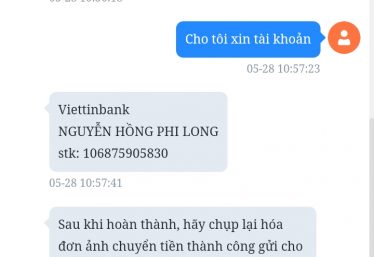 ảnh