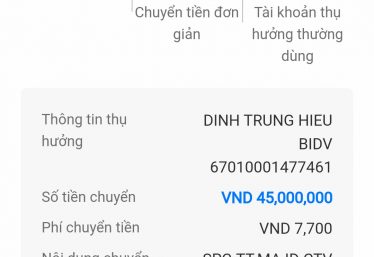 ảnh