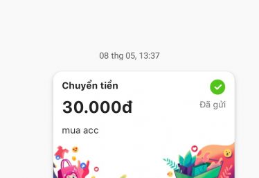 ảnh