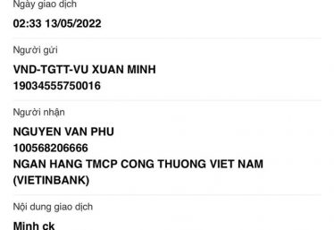 ảnh