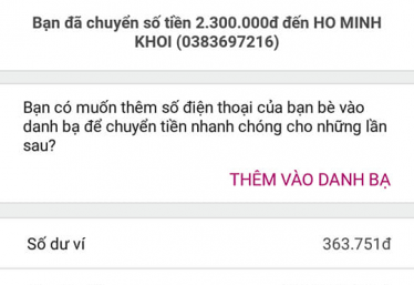 ảnh