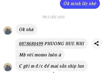 ảnh