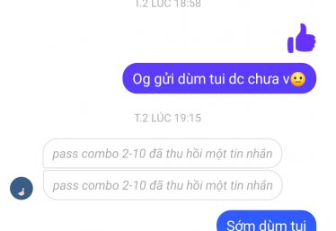 ảnh