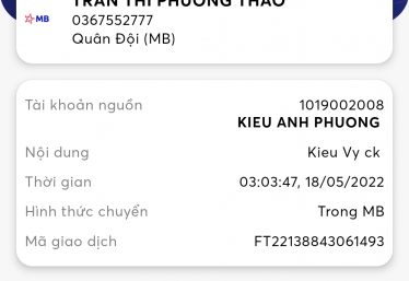 ảnh