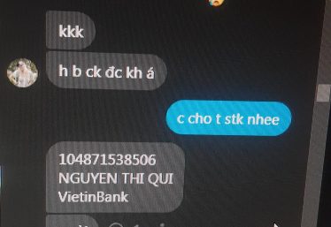 ảnh