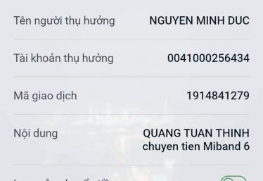 ảnh