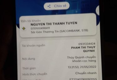 ảnh