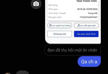 ảnh