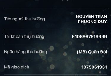 ảnh