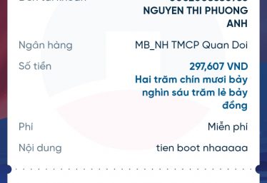 ảnh