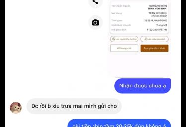 ảnh
