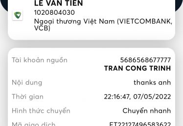 ảnh